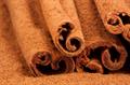 Cinnamomum Verum